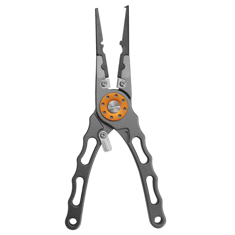 Autumn Outdoor Fishing Tackle  - Fishing Equipment Price review and price