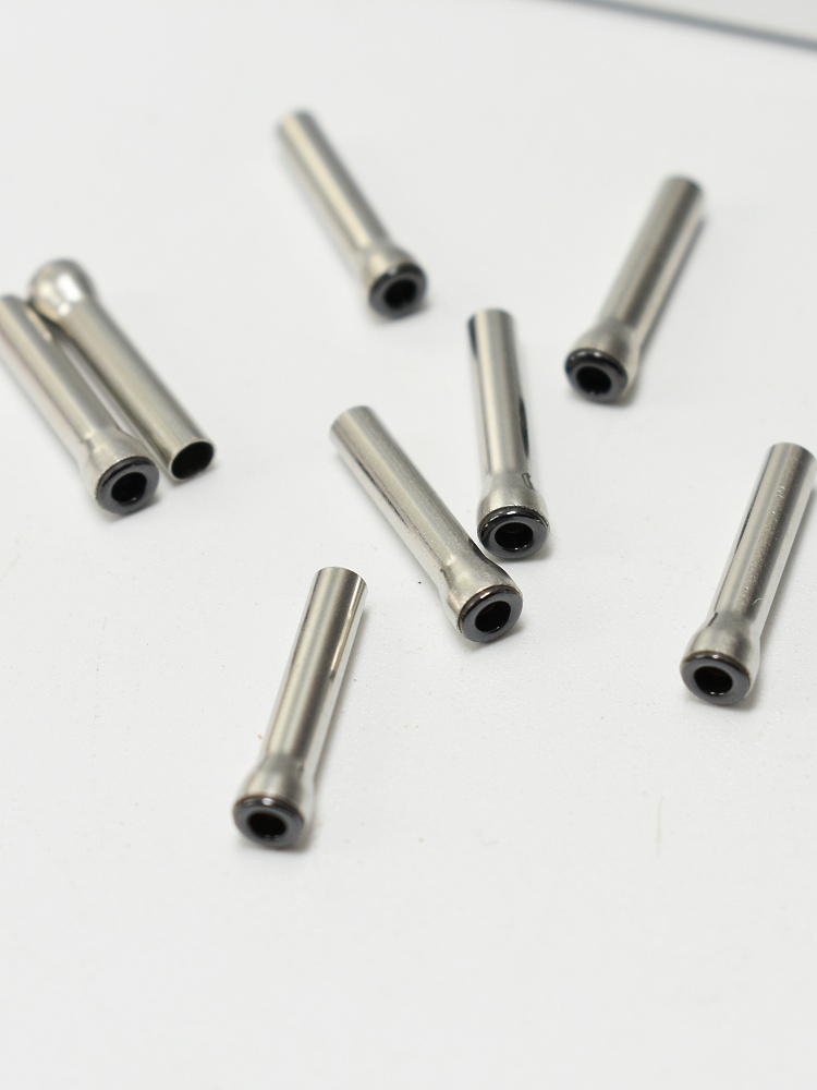 DIY Fishing Rod Modification I - Fishing Equipment Brands review and price