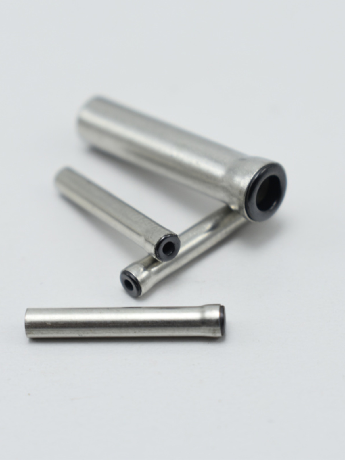 DIY Fishing Rod Modification I - Fishing Equipment Brands review and price