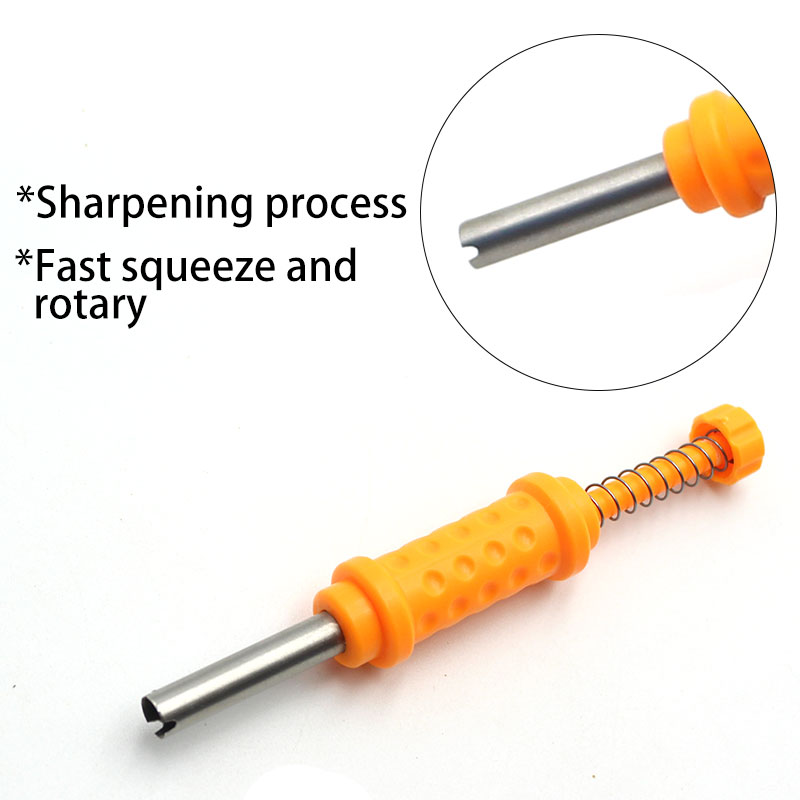 6mm/8mm Carp Fishing Tools Kit - Fishing Equipment Carp review and price