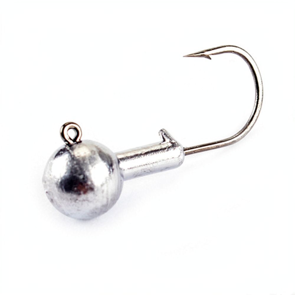 Sharp Jigging Hooks Fishing Eq - Fishing Equipment Essentials review and price