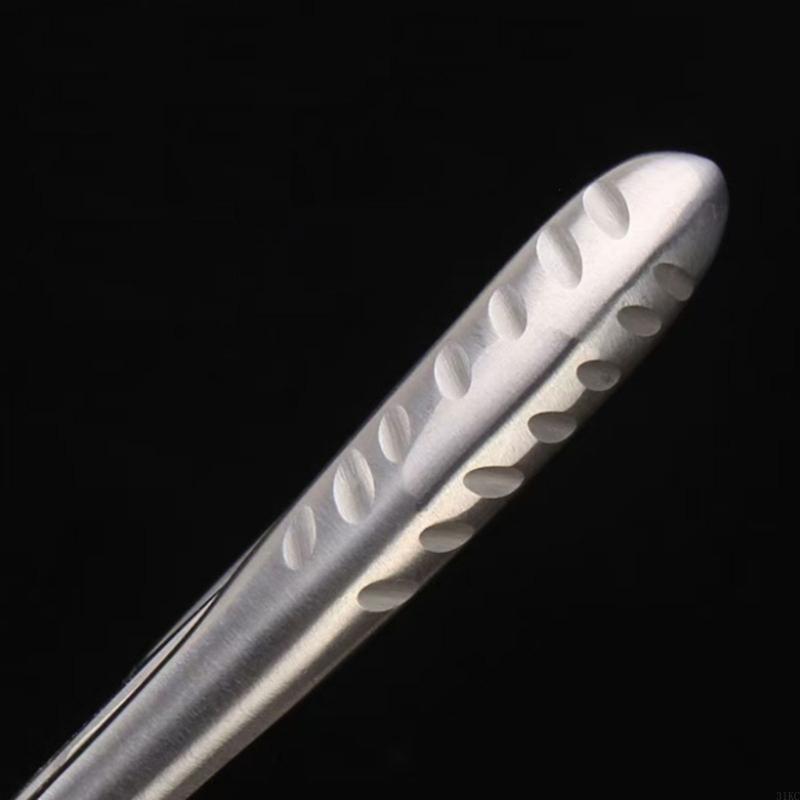 Stainless Steel Fishing Hook R - Fishing Equipment Price review and price