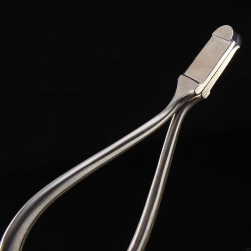 Stainless Steel Fishing Hook R - Fishing Equipment Price review and price
