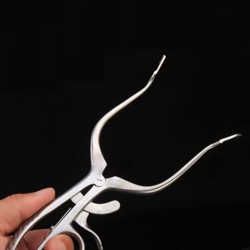 Stainless Steel Fishing Hook R - Fishing Equipment Price review and price