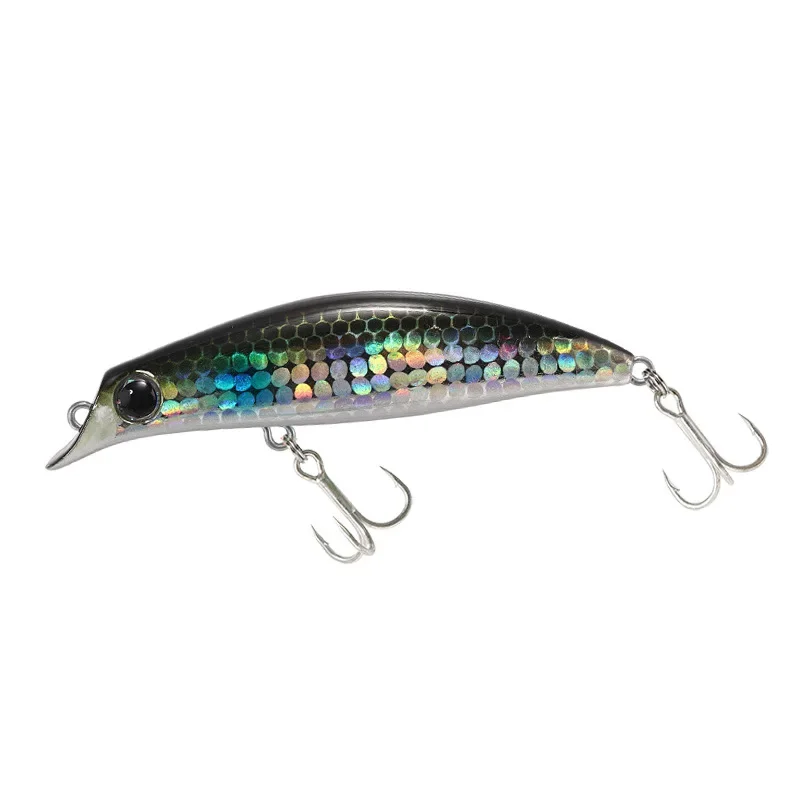 MOTONA Brand Japan Design Hard - Fishing Equipment Brands review and price