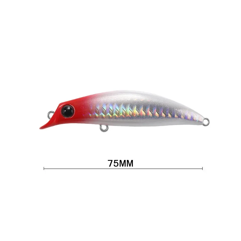 MOTONA Brand Japan Design Hard - Fishing Equipment Brands review and price