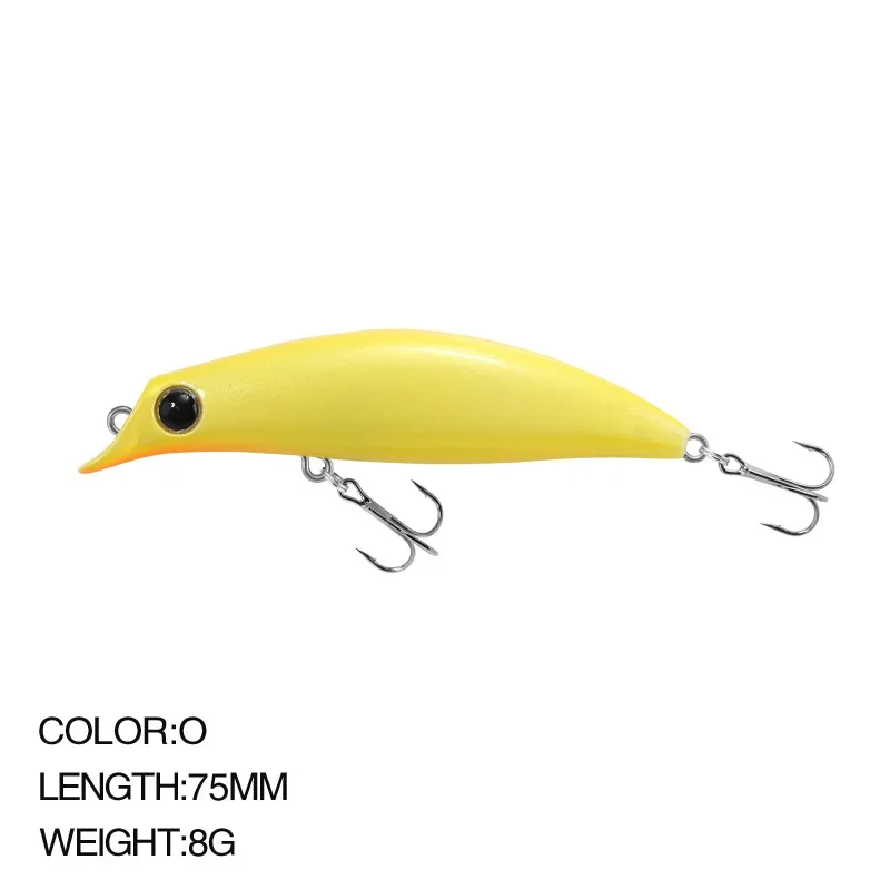 MOTONA Brand Japan Design Hard - Fishing Equipment Brands review and price