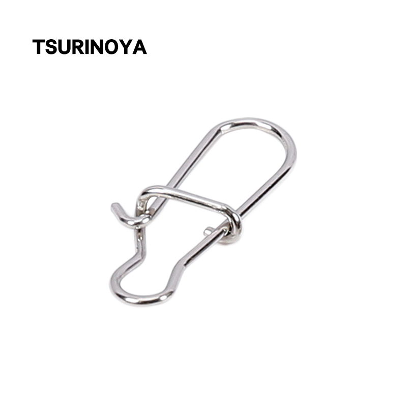 TSURINOYA Stainless Steel Fish - Fishing Equipment Carp review and price