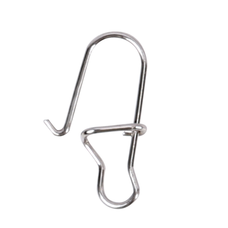 TSURINOYA Stainless Steel Fish - Fishing Equipment Carp review and price