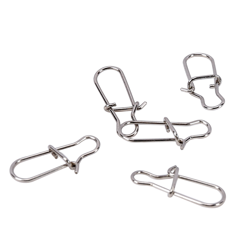 TSURINOYA Stainless Steel Fish - Fishing Equipment Carp review and price