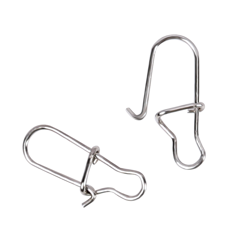 TSURINOYA Stainless Steel Fish - Fishing Equipment Carp review and price