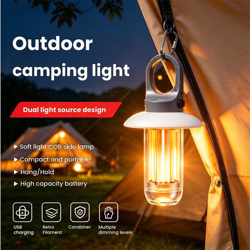 Rechargeable LED Flashlight Wi - Fishing Equipment Carp review and price