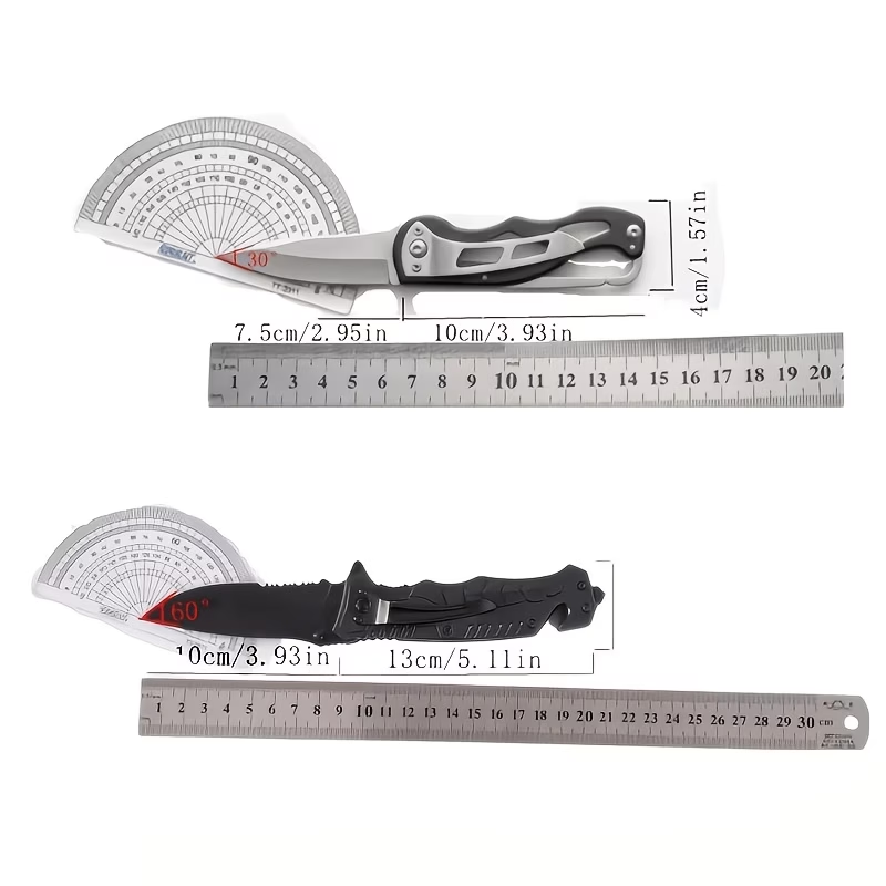 10-in-1 survival equipment set - Fishing Equipment Essentials review and price