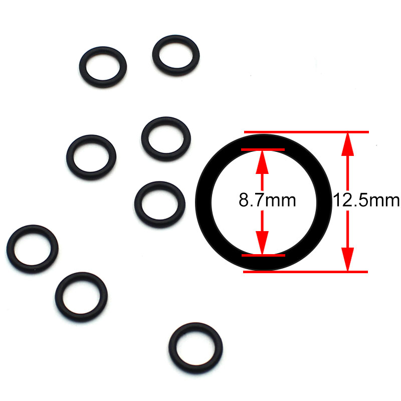 4pcs Carp Fishing Accessories  - Fishing Equipment Cheap review and price