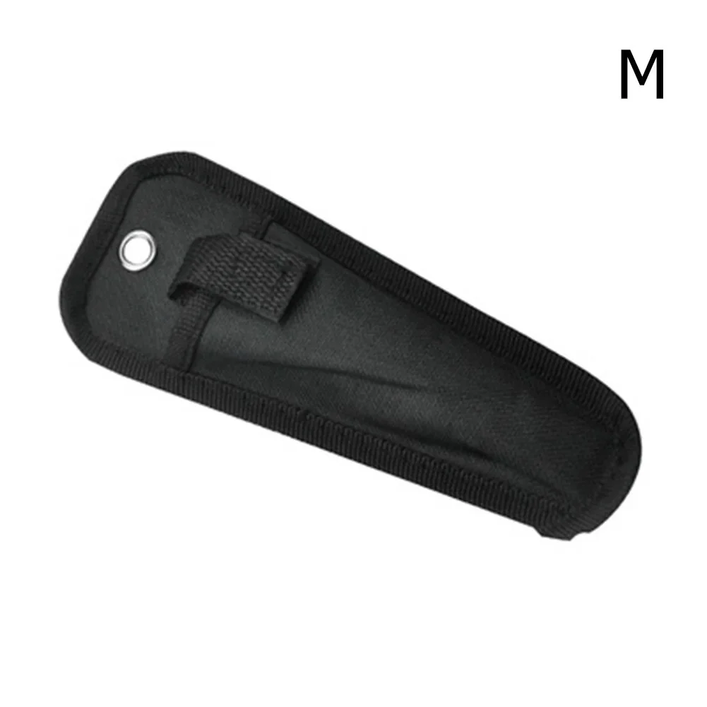 1pcs Sturdy Fishing Plier Bag  - Fishing Equipment Price review and price