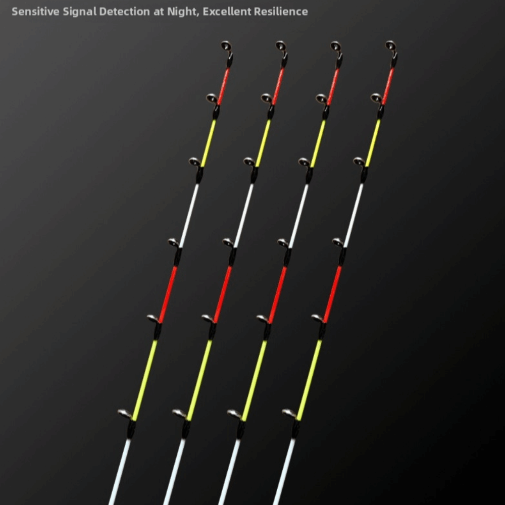 Fishing Rod Round Tip Winter F - Ice Fishing Tip Up review and price