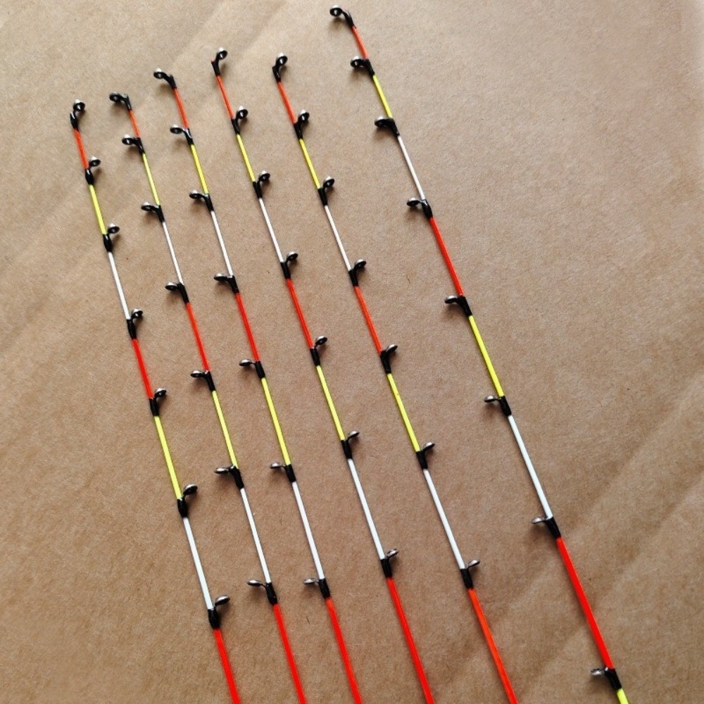 Fishing Rod Round Tip Winter F - Ice Fishing Tip Up review and price