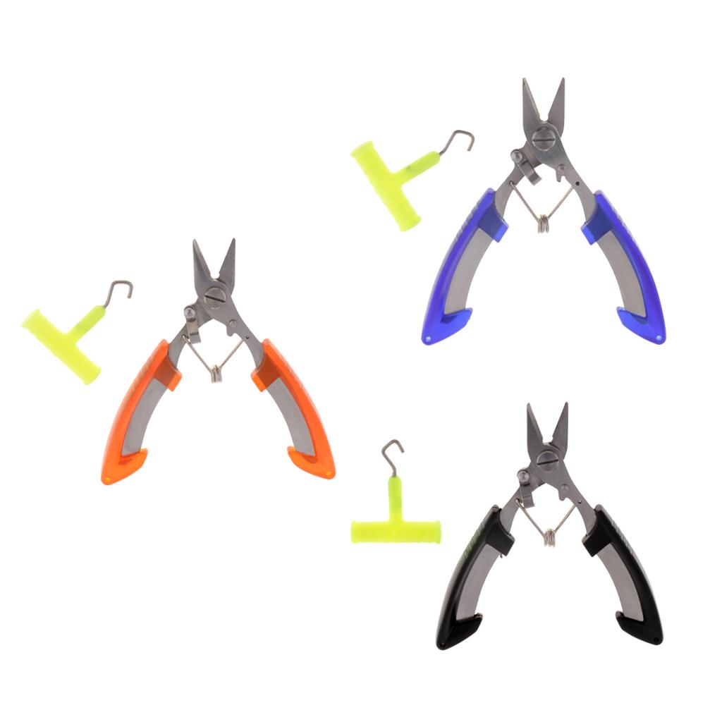 Multi-functional Plier Fishing - Fishing Equipment Price review and price