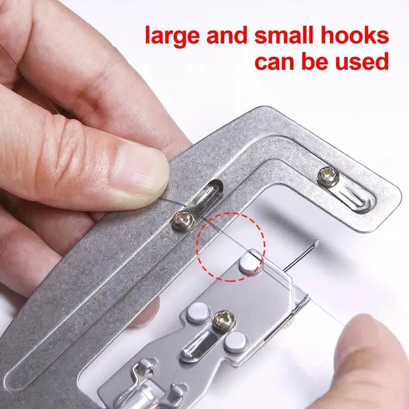 Stainless Steel Semi-Automatic - Fishing Equipment Carp review and price
