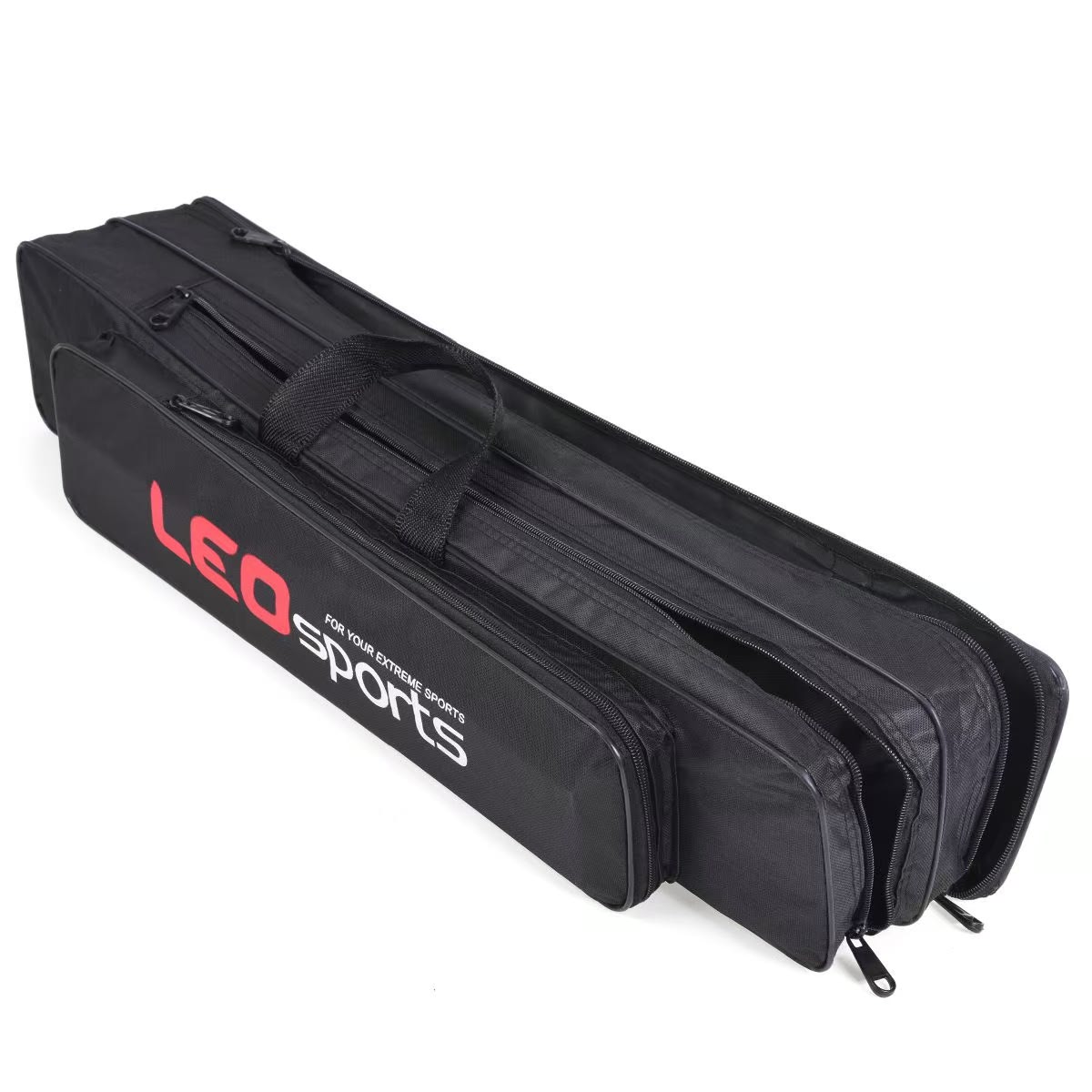 LeO Fishing Gear Double Layer  - Fishing Equipment Brands review and price