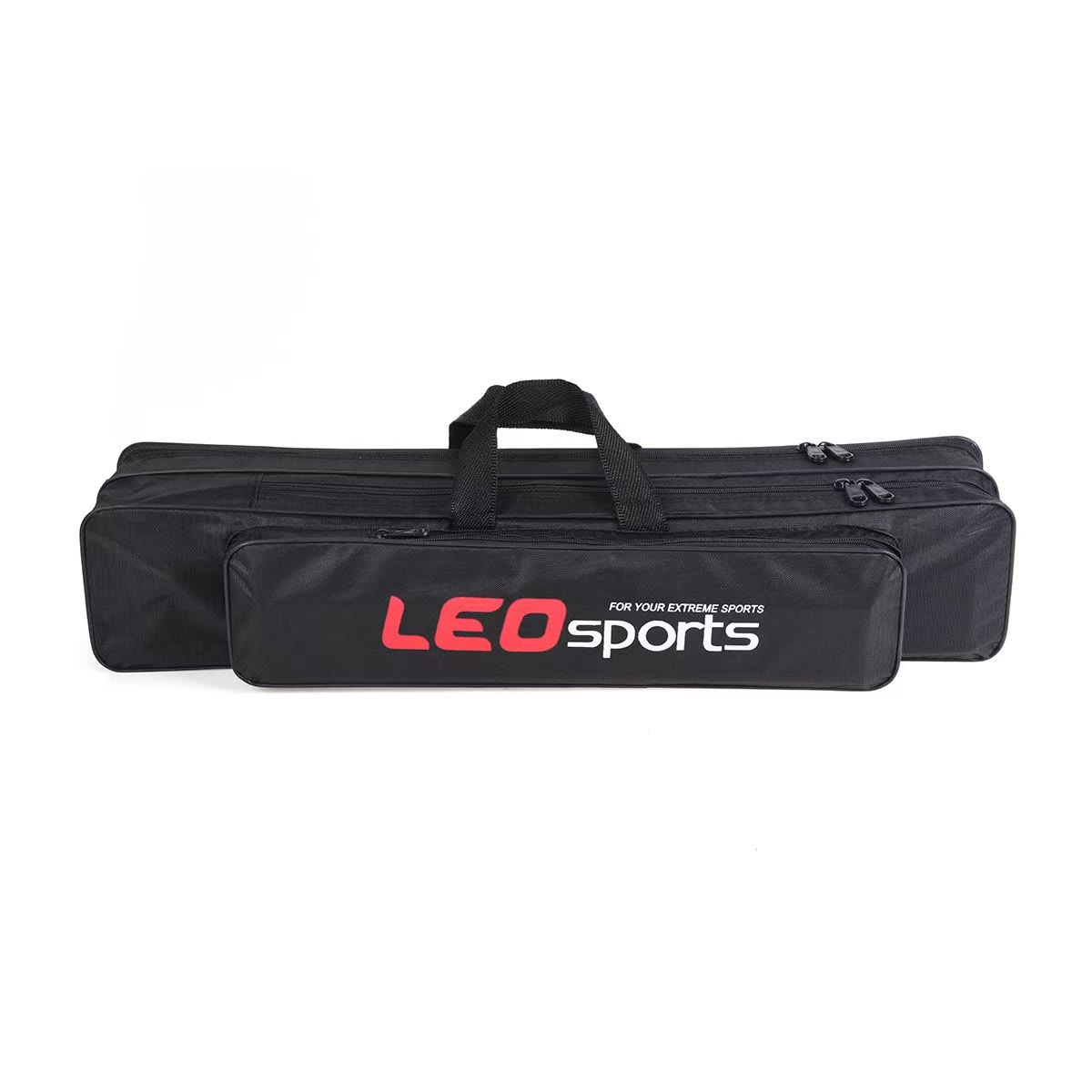 LeO Fishing Gear Double Layer  - Fishing Equipment Brands review and price