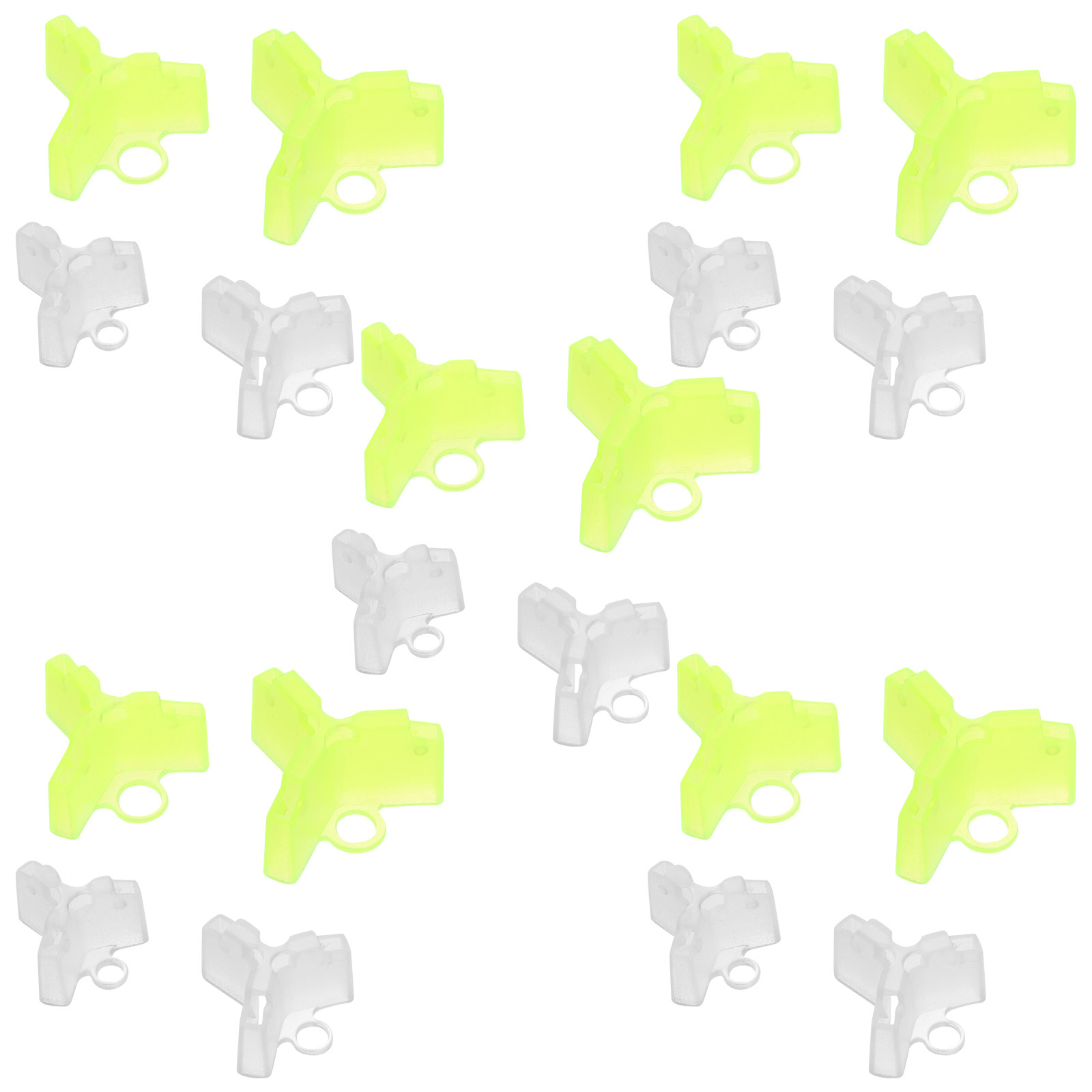 240 pcs Fish Hook Protectors f - Fishing Equipment Carp review and price
