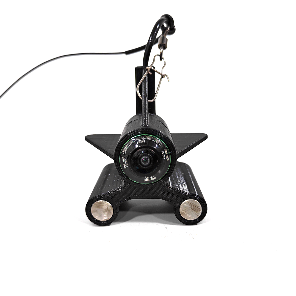 Hot Selling Now New Economic U - Fishing Equipment To Sell review and price