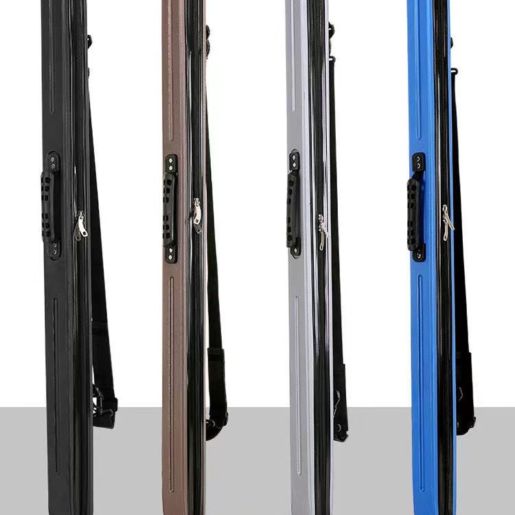  Short Fishing Rod Bag Stream  - Fishing Equipment Brands review and price